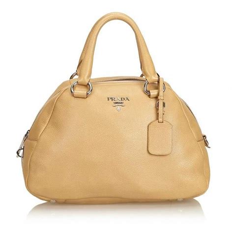 prada handbag collection 2018